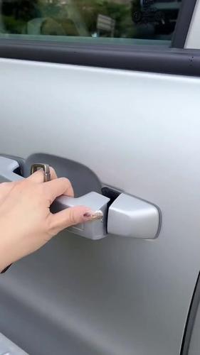 【車用】除醛凈味凝膠